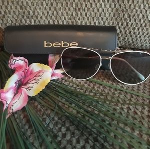 Women's Sunglasses